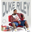 Issue 99 Duke Riley Pre-Order