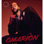 Issue 97 Omarion Pre-Order