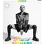 Issue 95 Durand Benarr