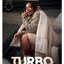 Issue 98 Turbo Pre-Order