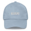 BleuLife hat