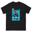Dom Kennedy Cover T-Shirt