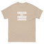 English Is A Foreign Language Tee