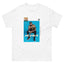 Dom Kennedy Cover T-Shirt
